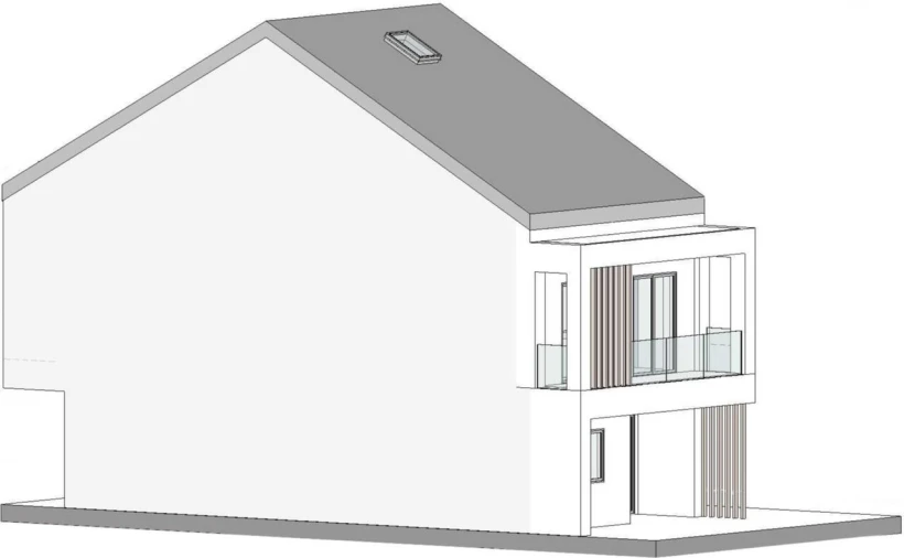 Terreno para Venda em Encarnação Foto 3