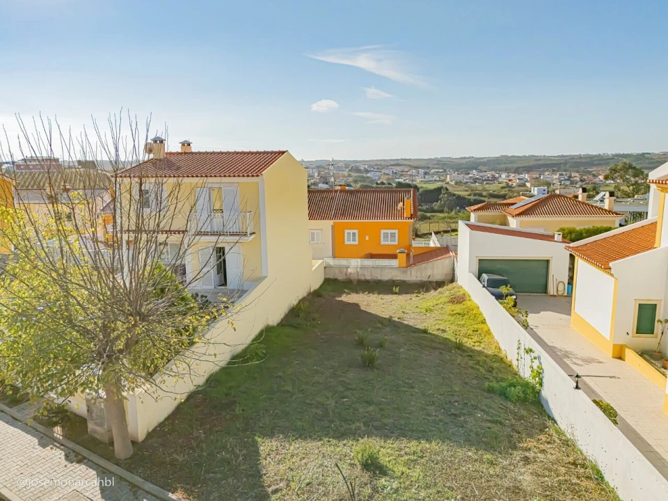 Terreno para Venda em São Pedro da Cadeira Foto 3