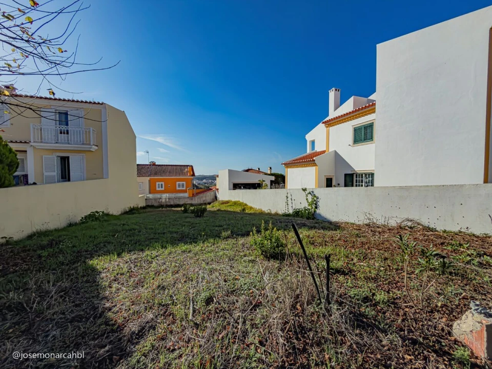 Terreno para Venda em São Pedro da Cadeira Foto 6