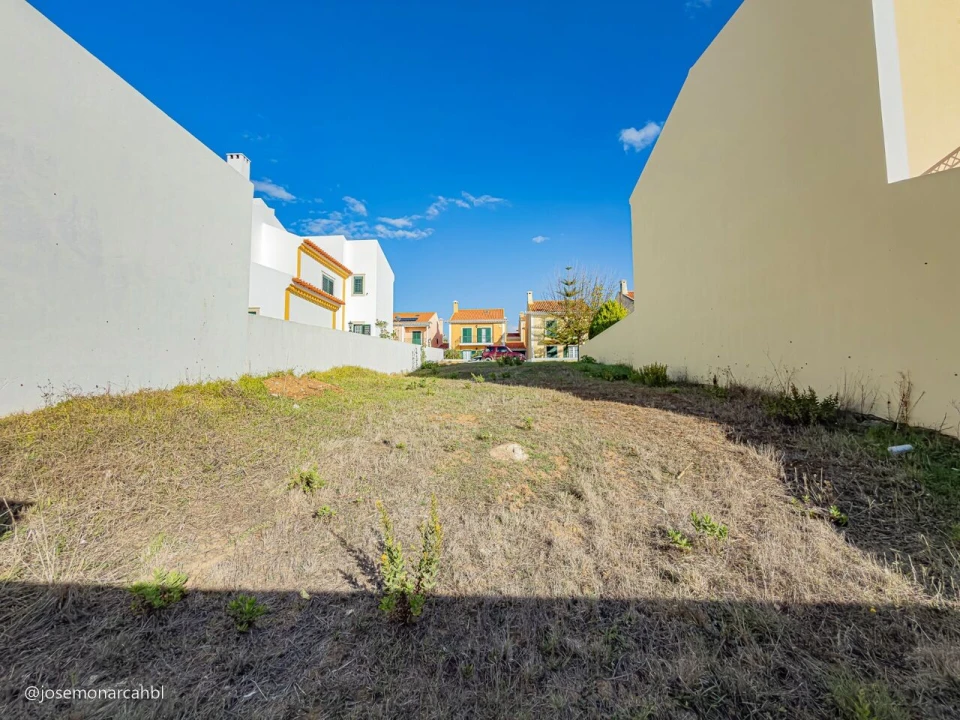Terreno para Venda em São Pedro da Cadeira Foto 8