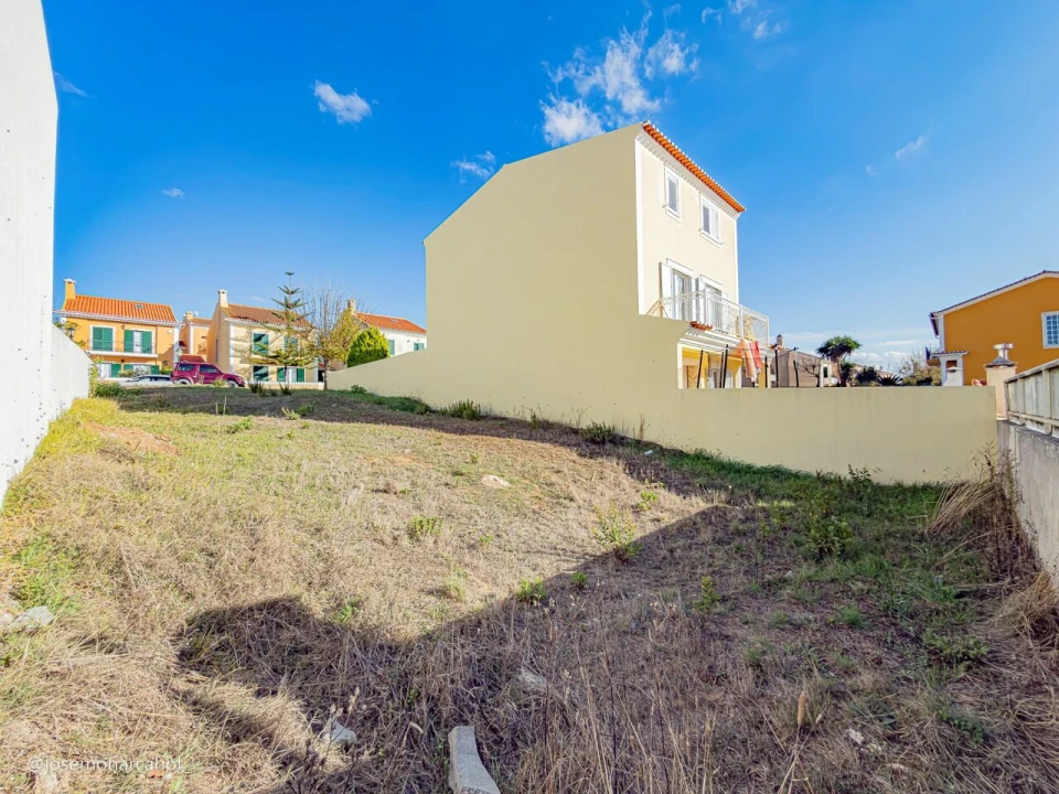 Terreno para Venda em São Pedro da Cadeira Foto 11