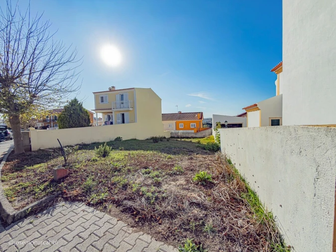 Terreno para Venda em São Pedro da Cadeira Foto 7