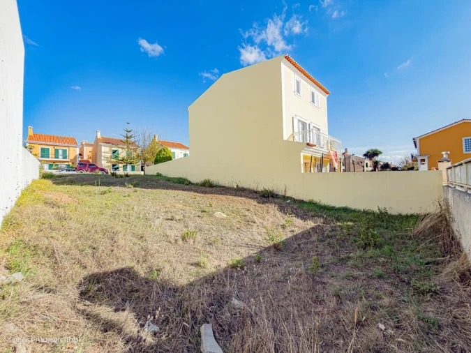 Terreno para Venda em São Pedro da Cadeira Foto 10