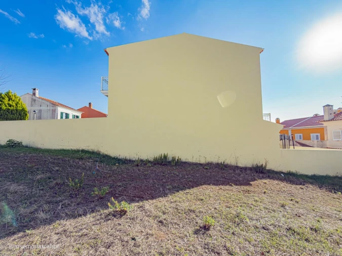 Terreno para Venda em São Pedro da Cadeira Foto 12