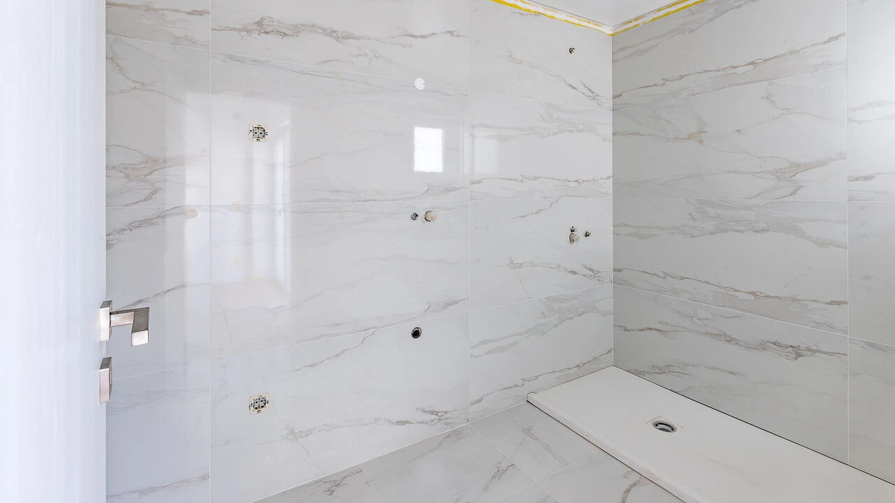 Apartamento T3 para Venda em Ericeira Foto 5