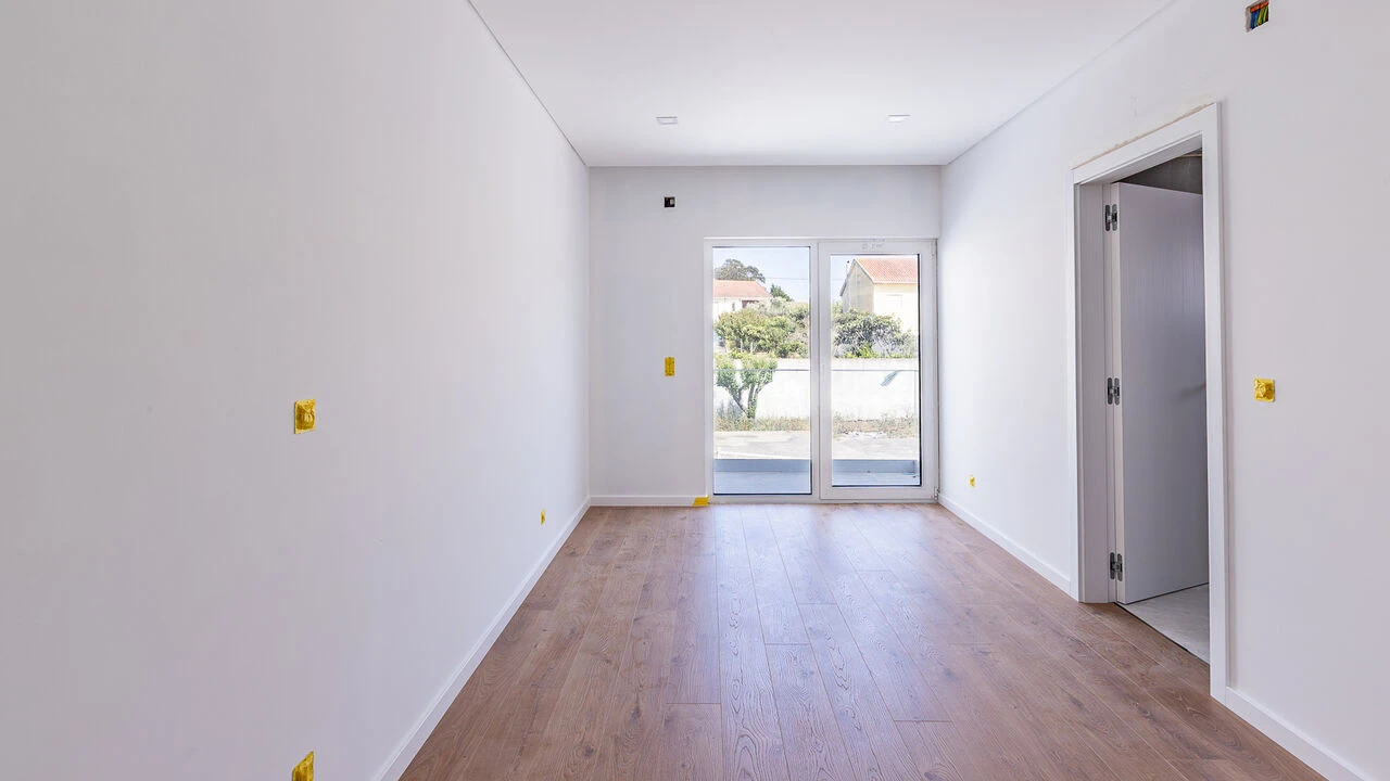 Apartamento T3 para Venda em Ericeira Foto 7