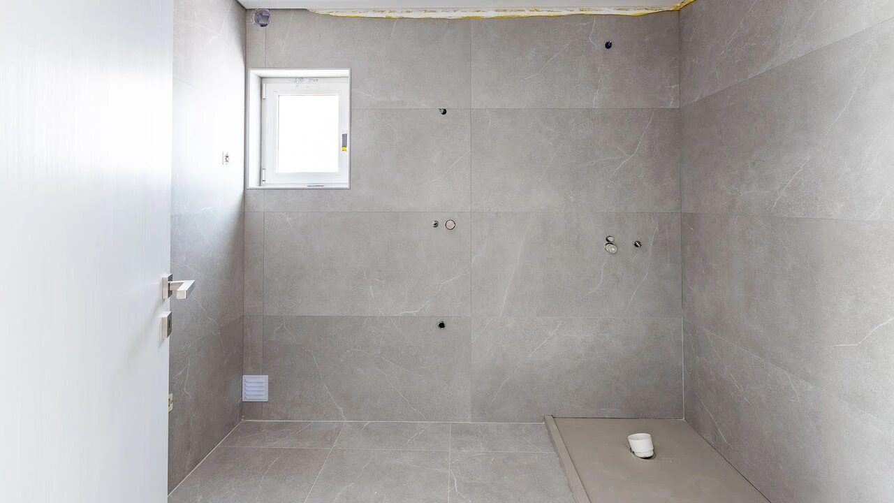 Apartamento T3 para Venda em Ericeira Foto 8