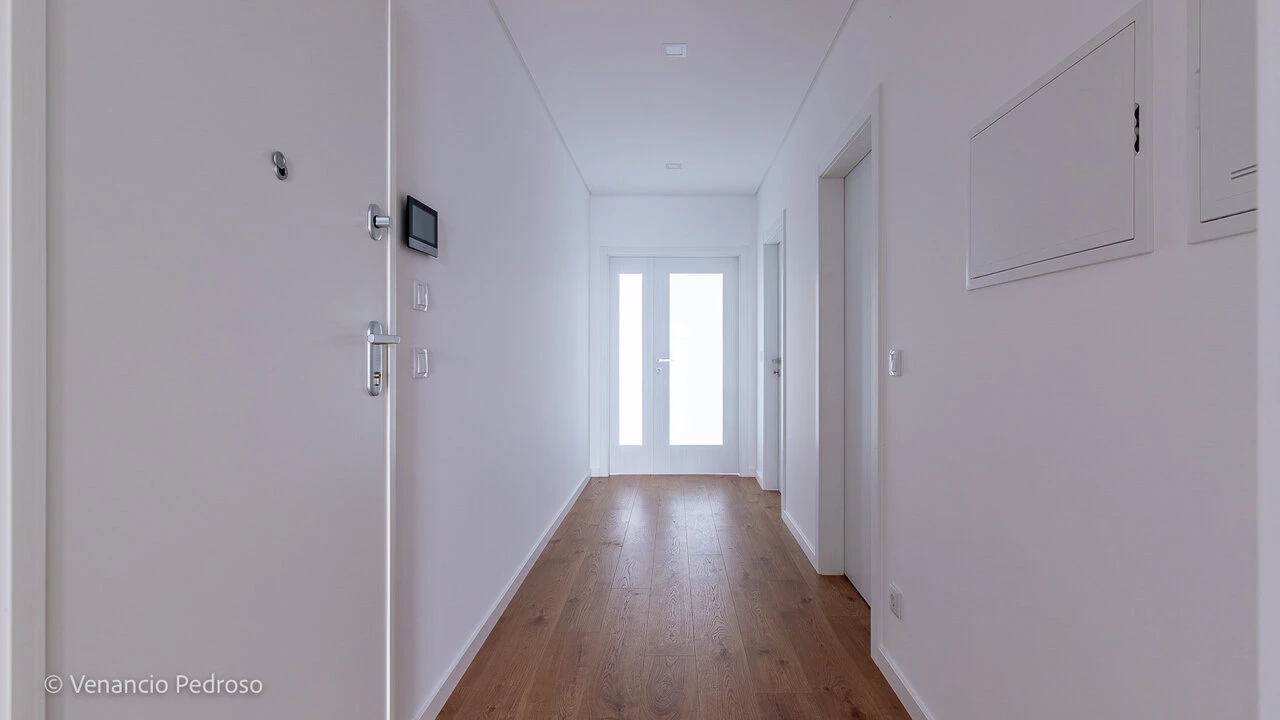 Apartamento T3 para Venda em Ericeira Foto 6