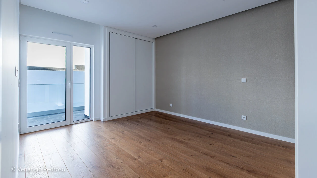 Apartamento T3 para Venda em Ericeira Foto 12