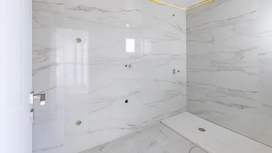 Apartamento T3 para Venda em Ericeira Foto 5