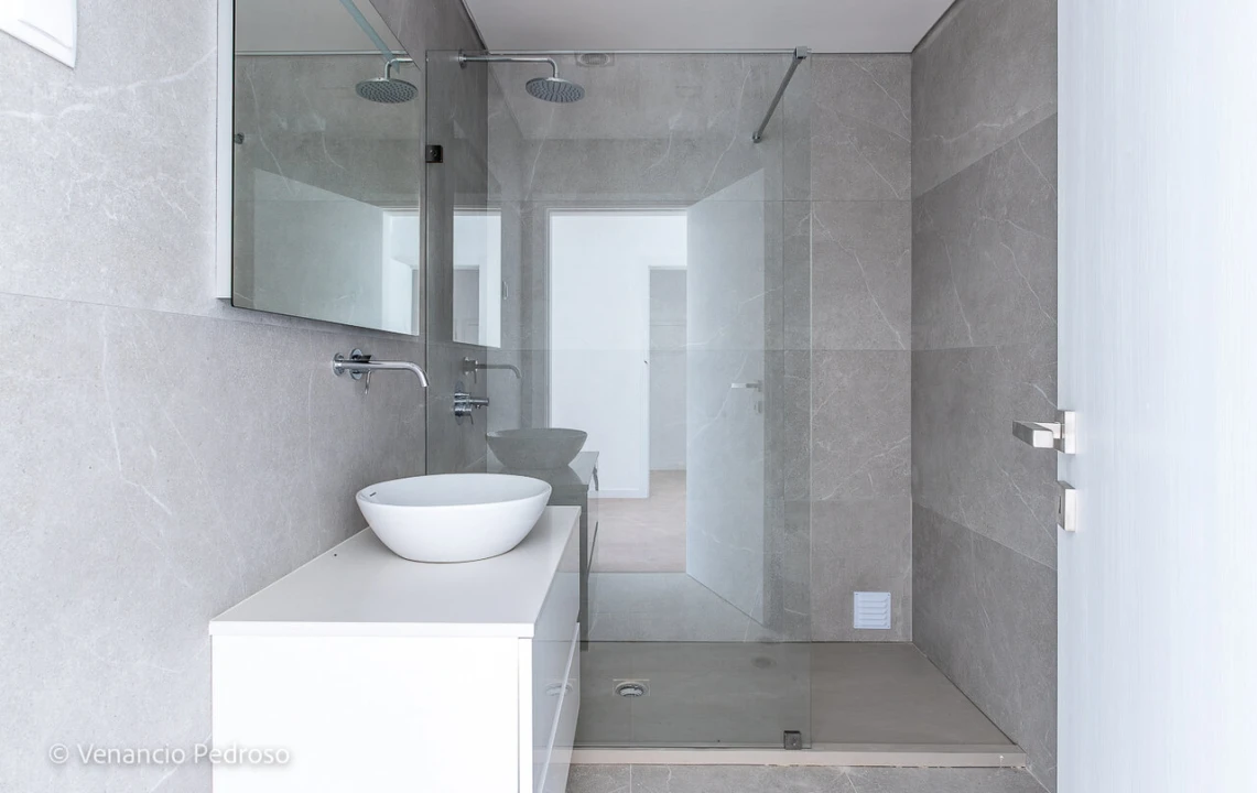 Apartamento T2 para Venda em Ericeira Foto 15