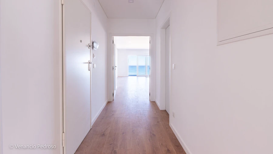 Apartamento T2 para Venda em Ericeira Foto 7