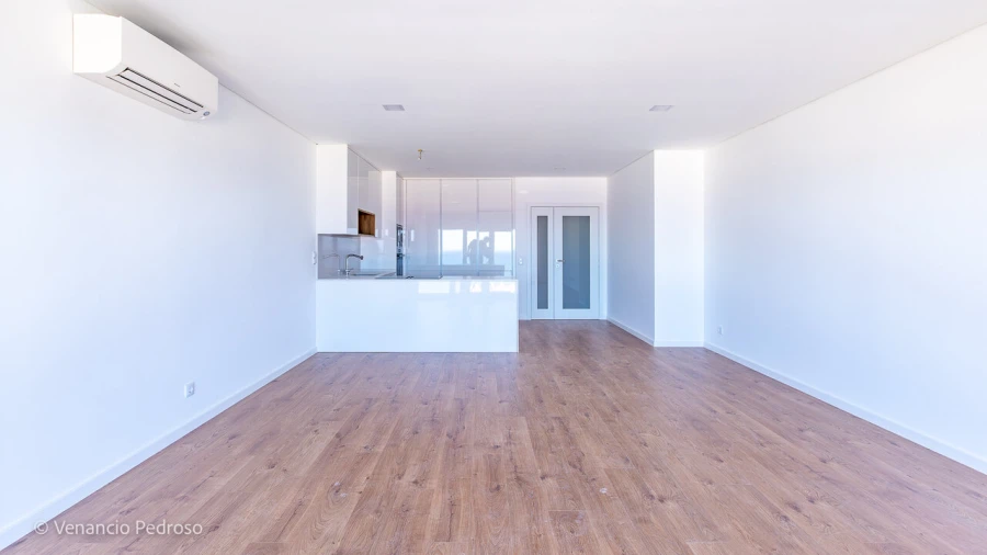 Apartamento T2 para Venda em Ericeira Foto 8