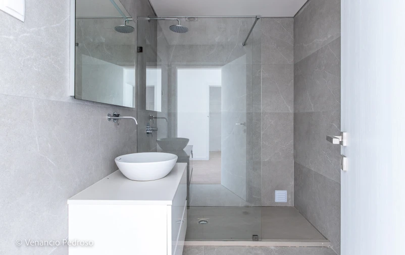 Apartamento T2 para Venda em Ericeira Foto 15