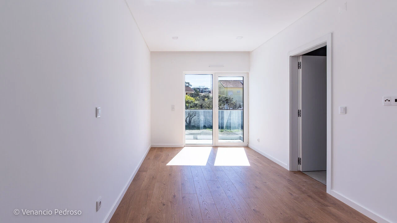 Apartamento T3 para Venda em Ericeira Foto 15
