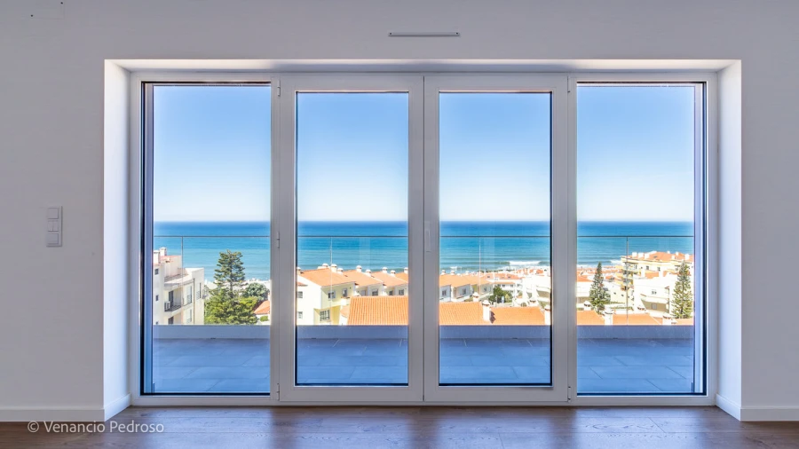 Apartamento T3 para Venda em Ericeira Foto 10