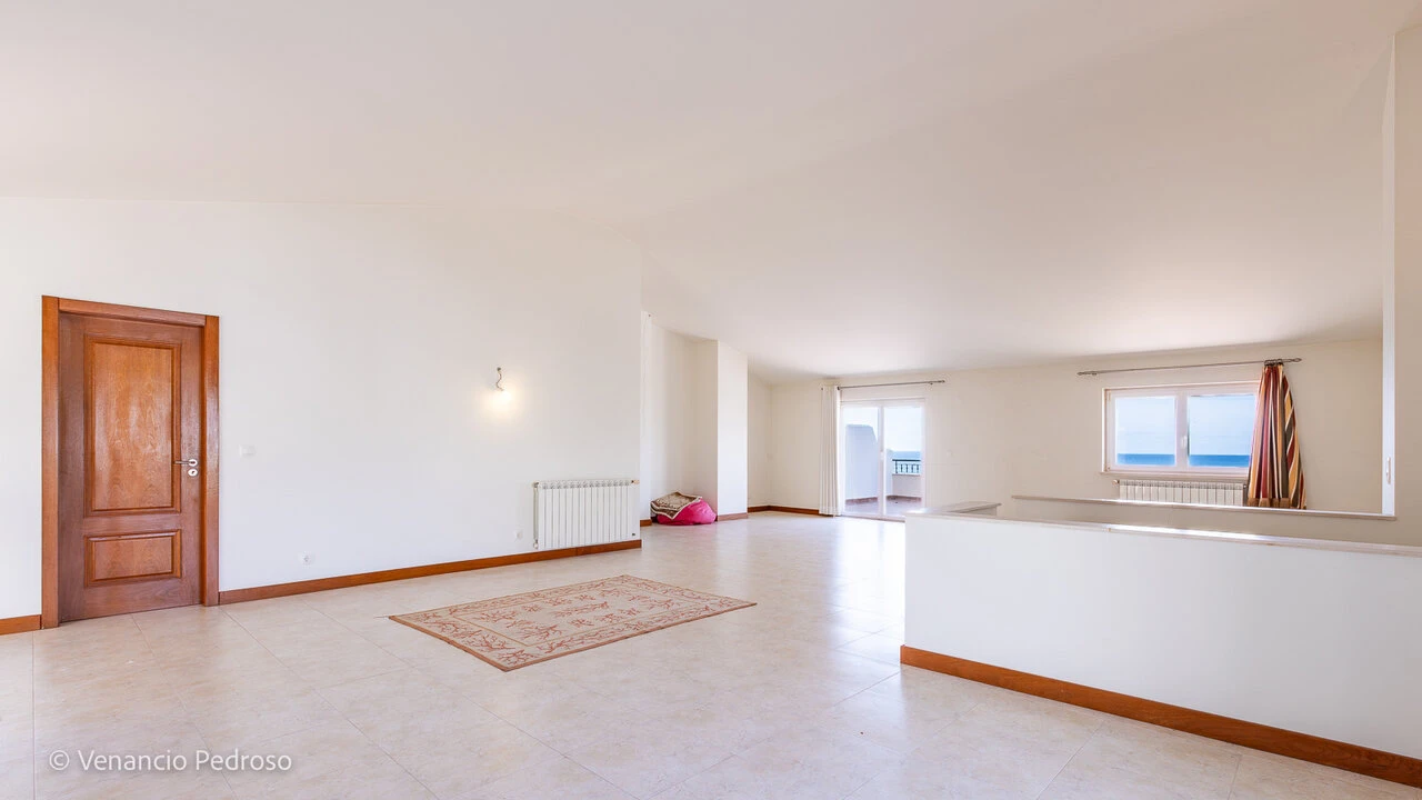 Apartamento T3 para Venda em Ericeira Foto 21