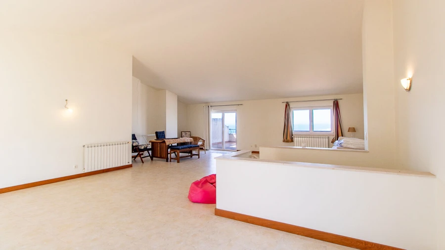 Apartamento T3 para Venda em Ericeira Foto 6