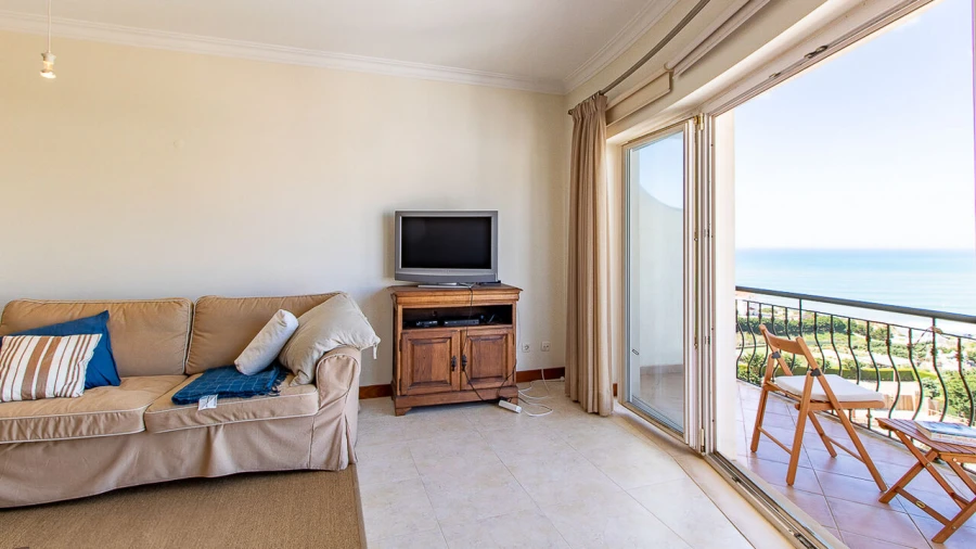 Apartamento T3 para Venda em Ericeira Foto 11