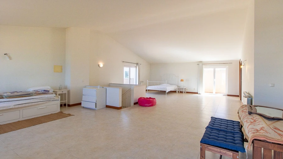 Apartamento T3 para Venda em Ericeira Foto 21