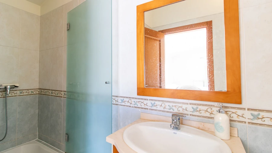 Apartamento T3 para Venda em Ericeira Foto 24