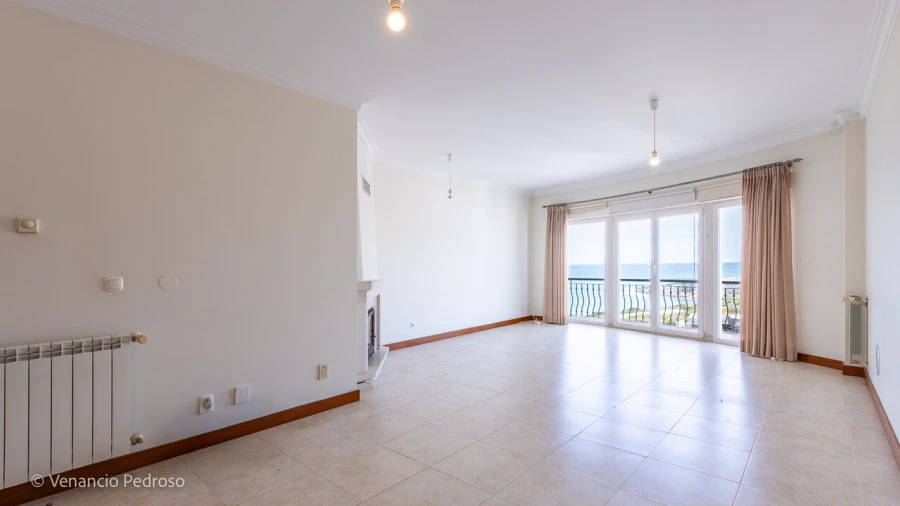Apartamento T3 para Venda em Ericeira Foto 10