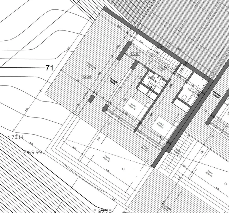 Moradia T3 para Venda em Ericeira Foto 25