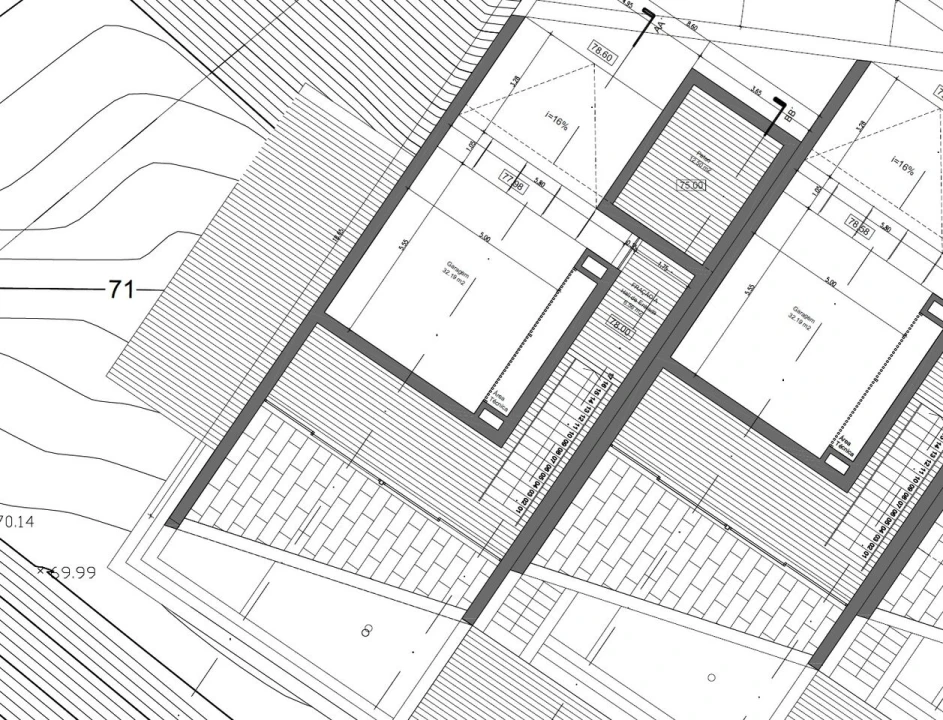 Moradia T3 para Venda em Ericeira Foto 23
