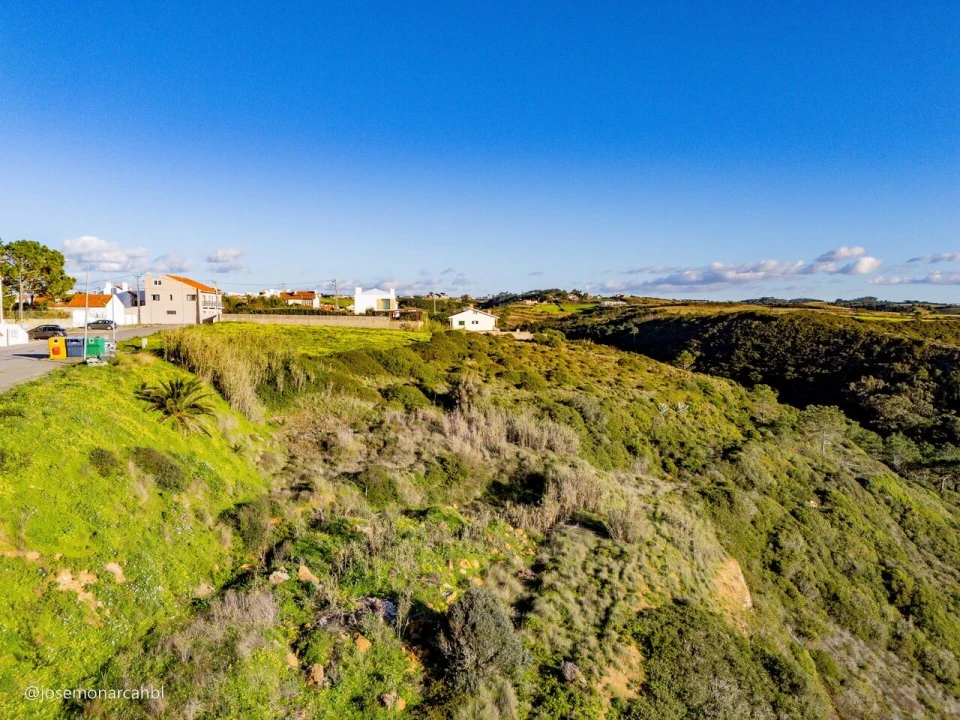 Moradia T3 para Venda em Ericeira Foto 6