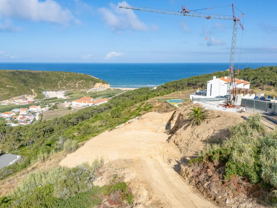 Moradia T3 para Venda em Ericeira Foto 10