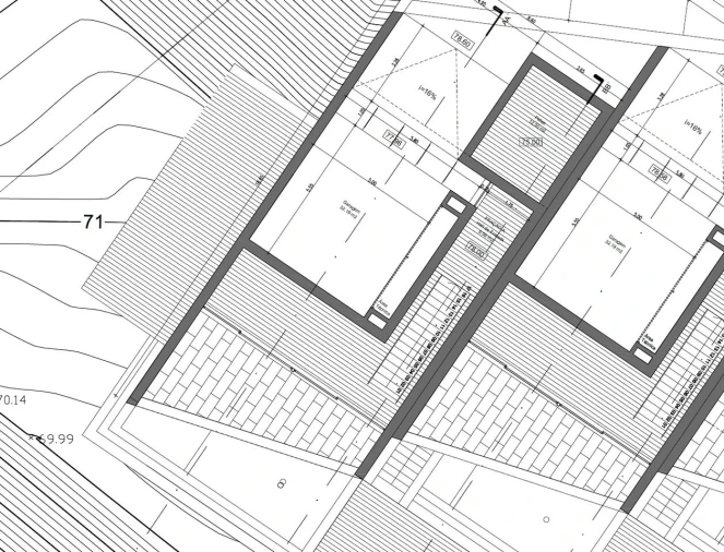 Moradia T3 para Venda em Ericeira Foto 23