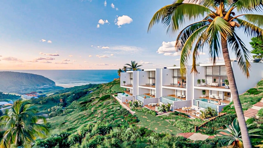 Moradia T3 para Venda em Ericeira Foto 3