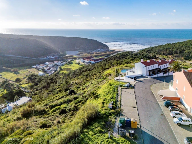 Moradia T3 para Venda em Ericeira Foto 8