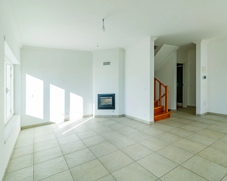 Moradia T4 para Venda em Ericeira Foto 8