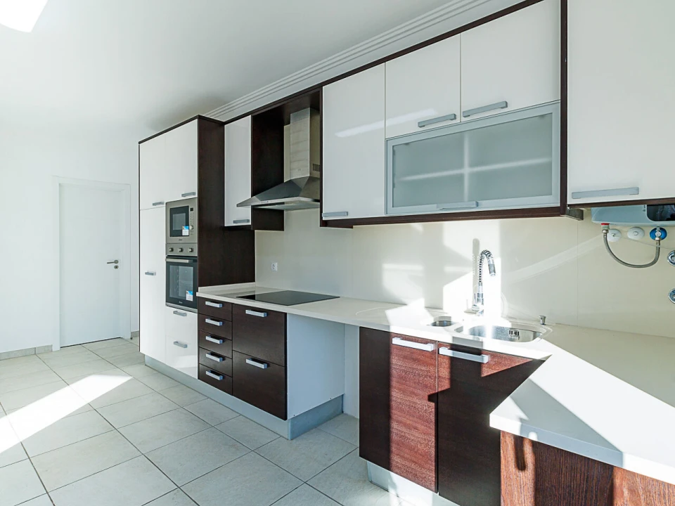 Moradia T4 para Venda em Ericeira Foto 11