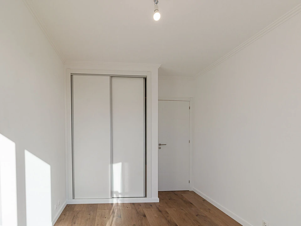 Moradia T4 para Venda em Ericeira Foto 16