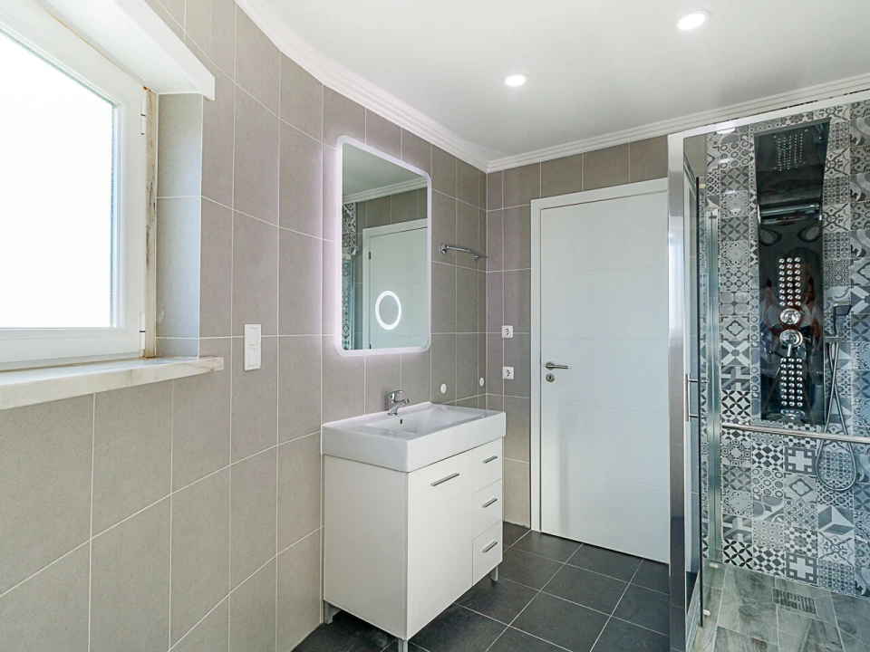 Moradia T4 para Venda em Ericeira Foto 18