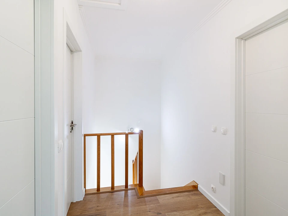 Moradia T4 para Venda em Ericeira Foto 21