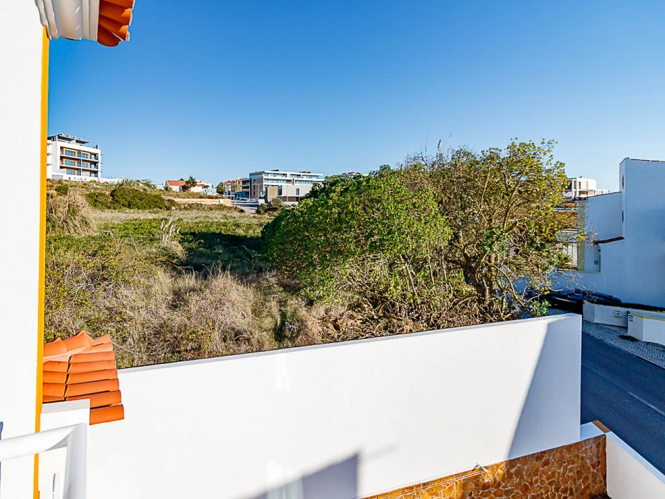 Moradia T4 para Venda em Ericeira Foto 33