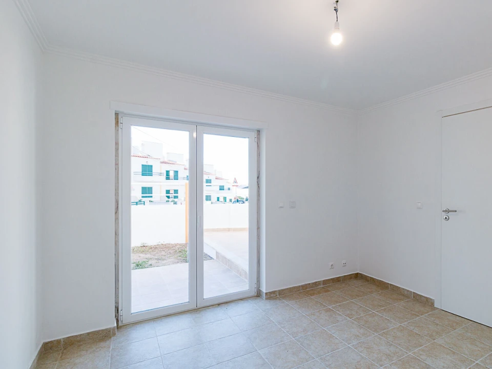 Moradia T4 para Venda em Ericeira Foto 26