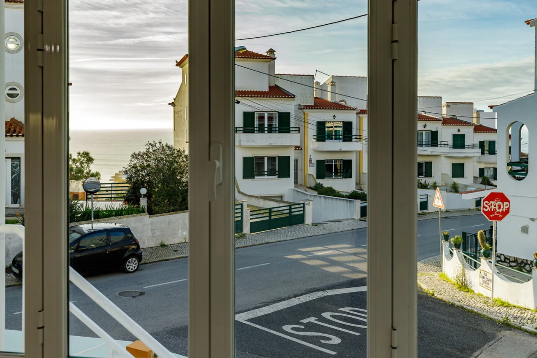 Moradia T4 para Venda em Ericeira Foto 36