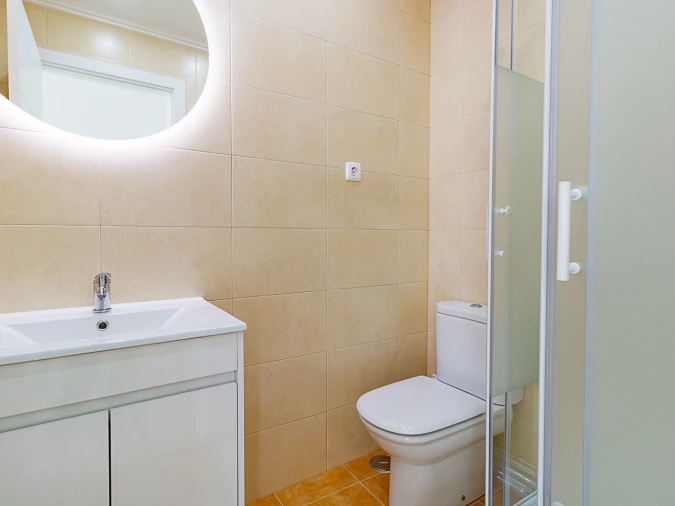 Moradia T4 para Venda em Ericeira Foto 12