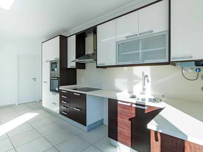 Moradia T4 para Venda em Ericeira Foto 11