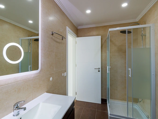 Moradia T4 para Venda em Ericeira Foto 15