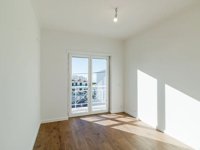 Moradia T4 para Venda em Ericeira Foto 19