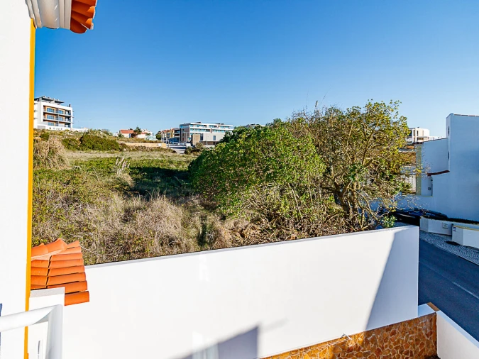 Moradia T4 para Venda em Ericeira Foto 33