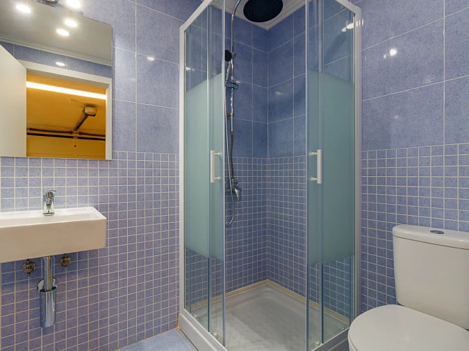 Moradia T4 para Venda em Ericeira Foto 25