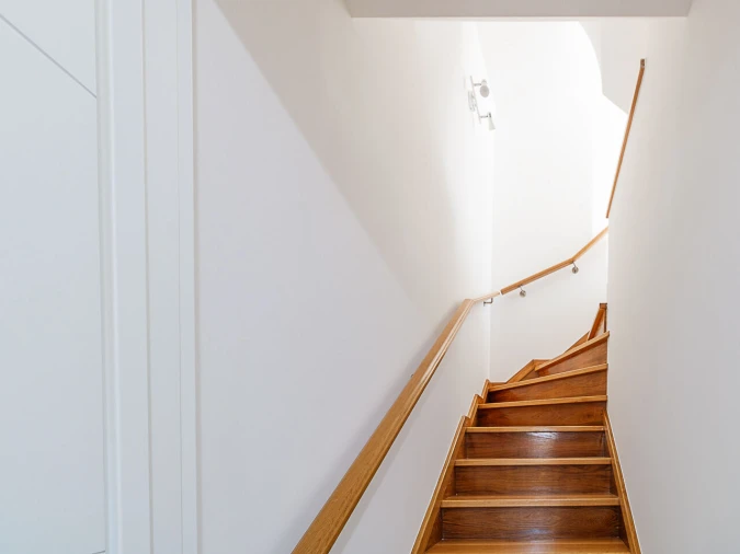 Moradia T4 para Venda em Ericeira Foto 27