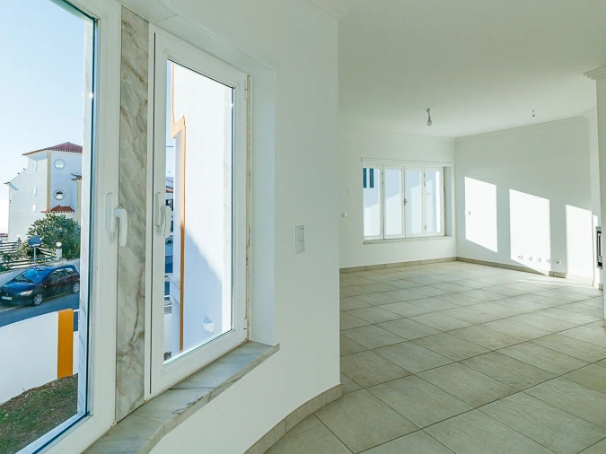 Moradia T4 para Venda em Ericeira Foto 24