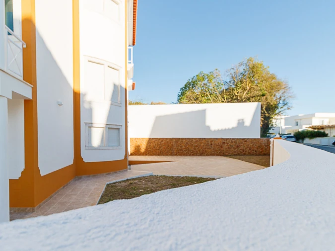 Moradia T4 para Venda em Ericeira Foto 34